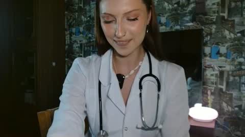 Snapshot of ruxashade chatting on 06.26.26 ruxashade online show from 06.26.26