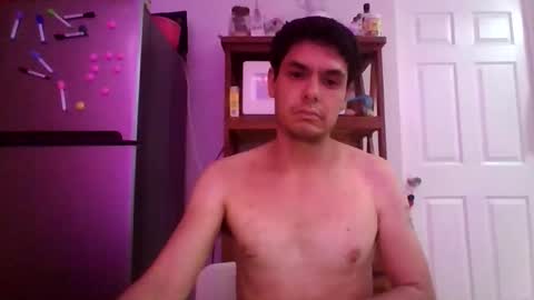 Snapshot of ruygustoso chatting on 04.10.26 Rodrigo online show from 04.10.26