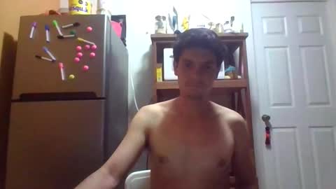 Snapshot of ruygustoso chatting on 04.15.26 Rodrigo online show from 04.15.26