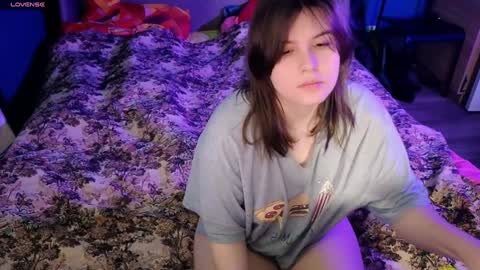 Ruyjin online show from 12.24.24