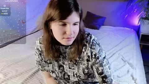 Ruyjin online show from 02.06.25