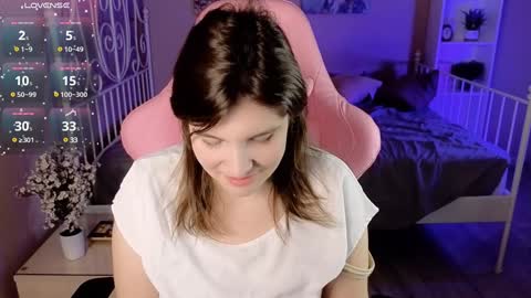 Ruyjin online show from 02.07.25