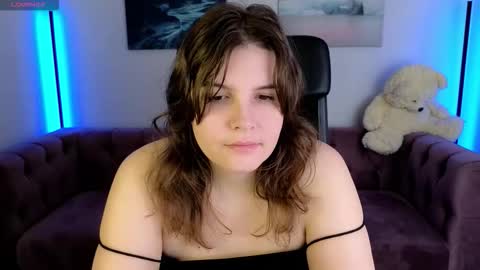 Ruyjin online show from 11.19.25