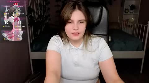 Ruyjin online show from 12.04.25