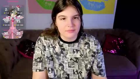 Ruyjin online show from 01.09.26