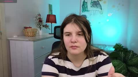 Ruyjin online show from 01.17.26