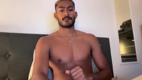 cali jock online show from 03.02.25