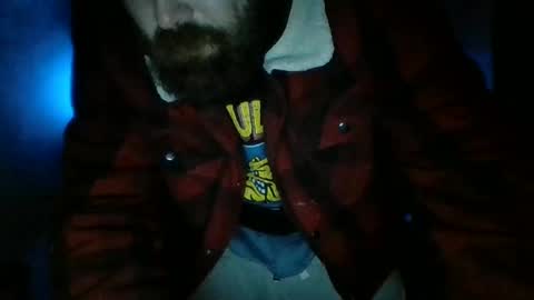 want play with toyss online show from 03.01.25