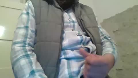 want play with toyss online show from 03.09.25