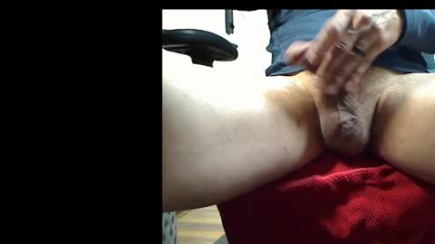 rw6445 online show from 12.28.24