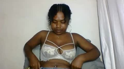 rwandaa online show from 03.21.26