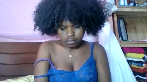 rwandaa online show from 03.29.26