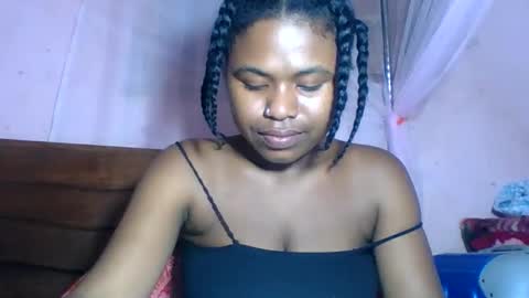 rwandaa online show from 04.23.26