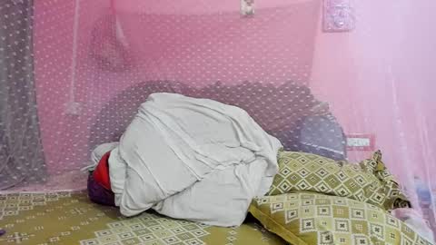 rwb17 online show from 02.10.25