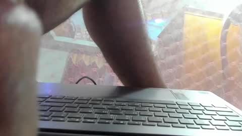 rwb17 online show from 02.19.25