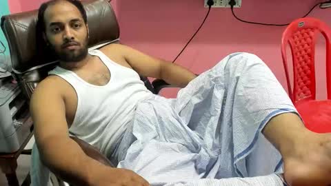 rwb17 online show from 09.25.25