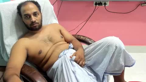 rwb17 online show from 09.29.25