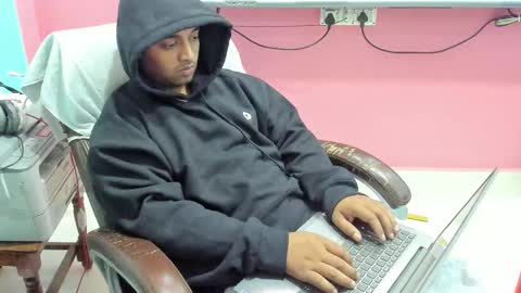 rwb17 online show from 11.13.25