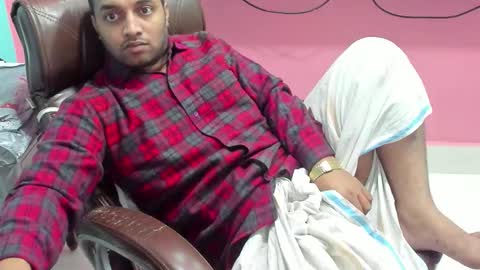 rwb17 online show from 11.15.25