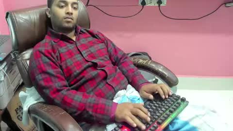 rwb17 online show from 11.16.25