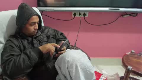 rwb17 online show from 12.21.25