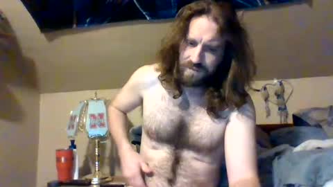 rwb1982 online show from 12.11.24