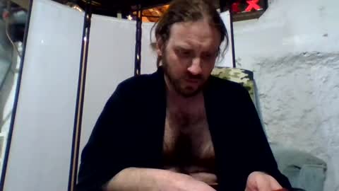 rwb1982 online show from 01.03.25