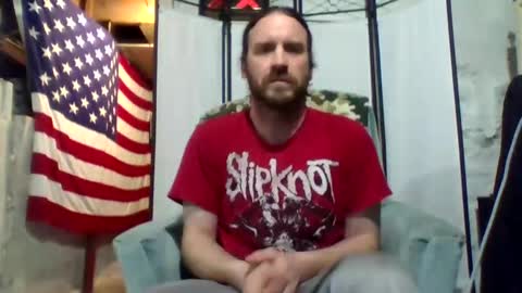 rwb1982 online show from 01.12.25