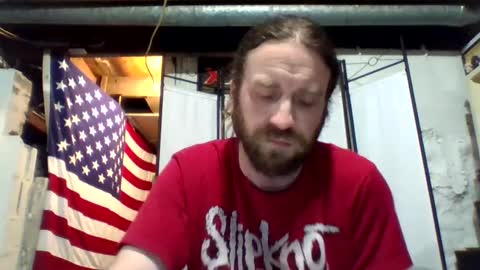 rwb1982 online show from 02.08.25