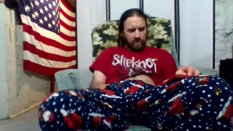 rwb1982 online show from 02.09.25