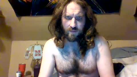 rwb1982 online show from 02.22.25