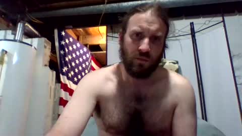 rwb1982 online show from 03.04.25