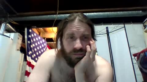 rwb1982 online show from 03.06.25