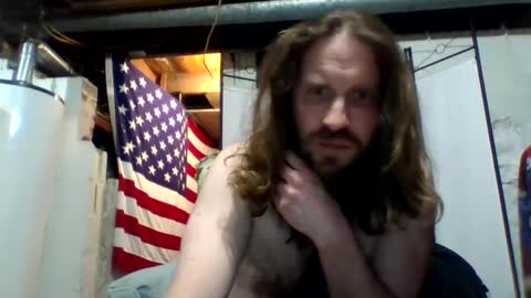 rwb1982 online show from 03.12.25