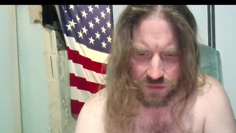 rwb1982 online show from 11.01.25