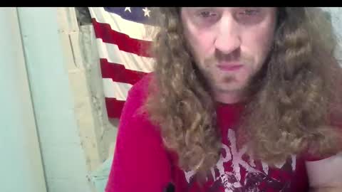 rwb1982 online show from 11.02.25