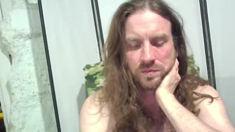 rwb1982 online show from 05.11.26