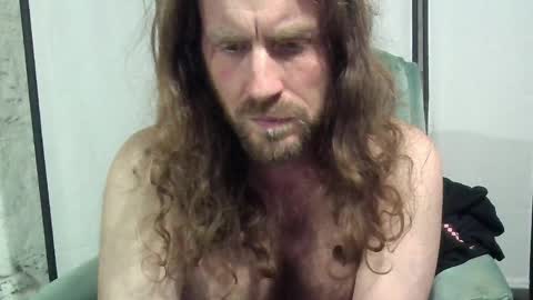 rwb1982 online show from 05.18.26
