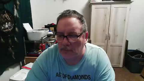 rwz_hunter online show from 01.12.26