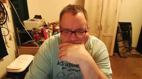 rwzar_0712 online show from 10.02.25