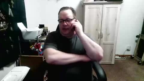 rwzar_1965 online show from 04.02.26