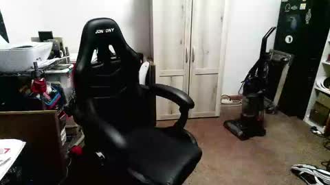 rwzar_1965 online show from 04.14.26