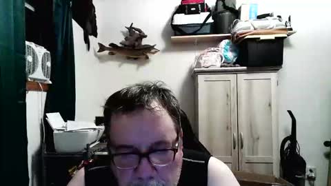 rwzar_1965 online show from 04.29.26