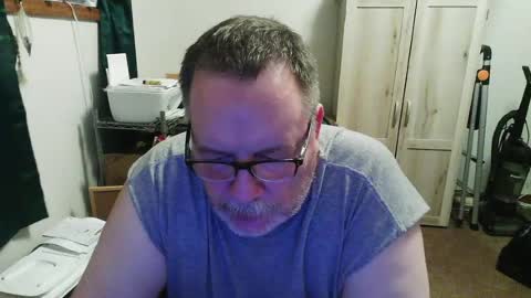 rwzar_1965 online show from 06.17.26
