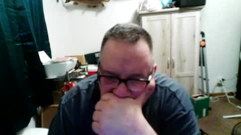 Snapshot of rwzar_1965 chatting on 08.06.26 rwzar_1965 online show from 08.06.26