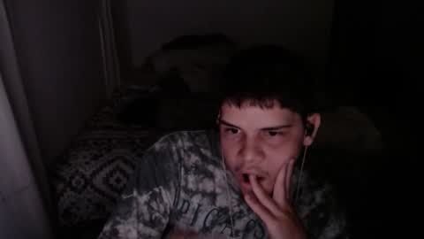 rx7900xtx online show from 12.03.25