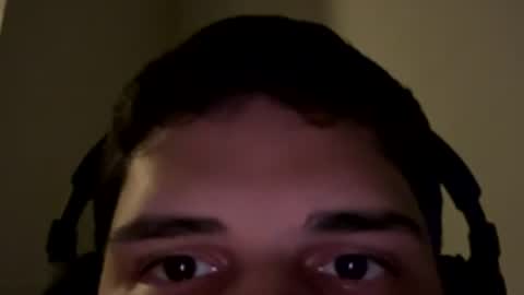 rx7900xtx online show from 12.19.25