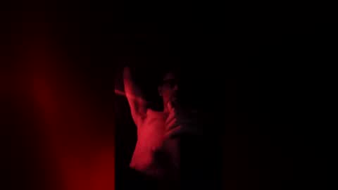 ry177531 online show from 06.17.26