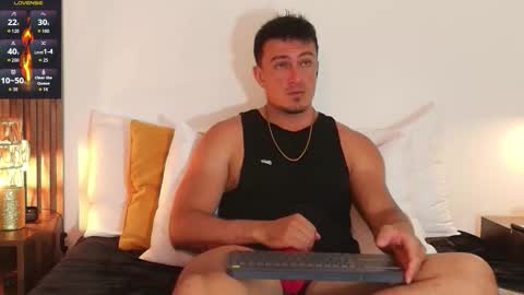 Sr Coast online show from 01.06.26