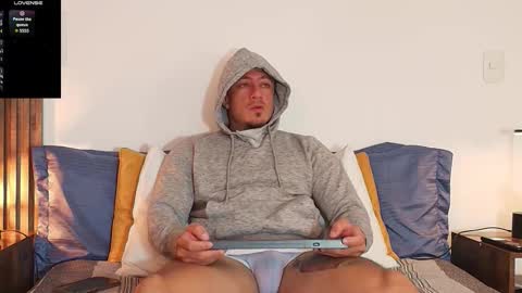 Sr Coast online show from 02.08.26